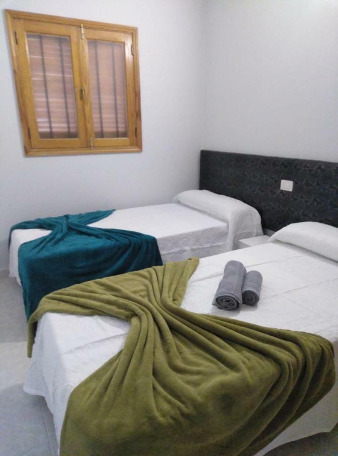 Tablero 401, Bonito Apartamento 8 Pax Cerca Playa Ingles Extérieur photo